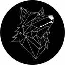 WOLF Language